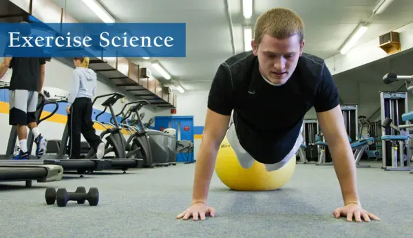 Exercise Science: Maximizing Fitness Results Through Evidence